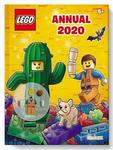 Annual 2020