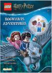 Harry Potter: Hogwarts Adventures