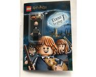 Harry Potter: Time to Play!