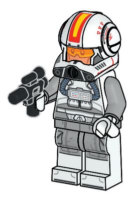 Phase 2 Clone Pilot