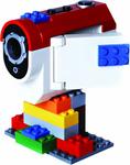 Stop Animation Video Camera