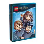 Harry Potter: Gift Set Box